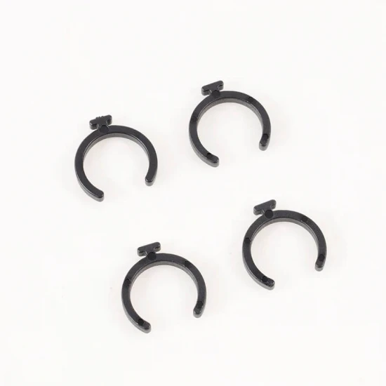 FMS 11023 Shock Adjustment Ring 3mm