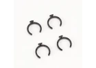 FMS 11023 Shock Adjustment Ring 3mm