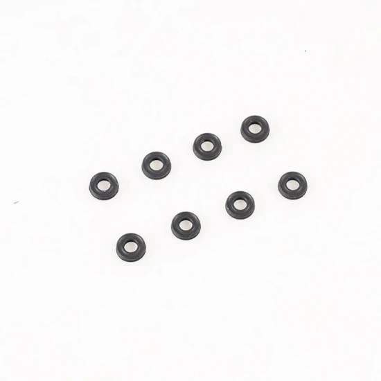 FMS 11023 Shock X-RING