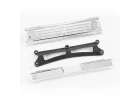 FMS 11023 Grille