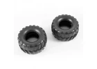 FMS 11023 Tyres