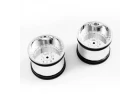 FMS 11023 Wheel Hub