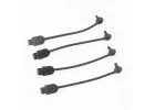 FMS 11023 Body Post Spring Clip Set