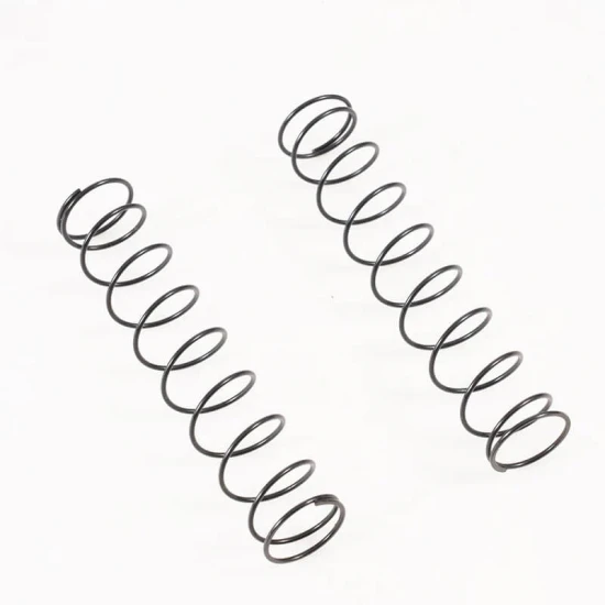 FMS 11023 Rear Shock Spring Set-Long