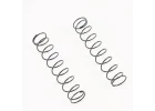 FMS 11023 Rear Shock Spring Set-Long