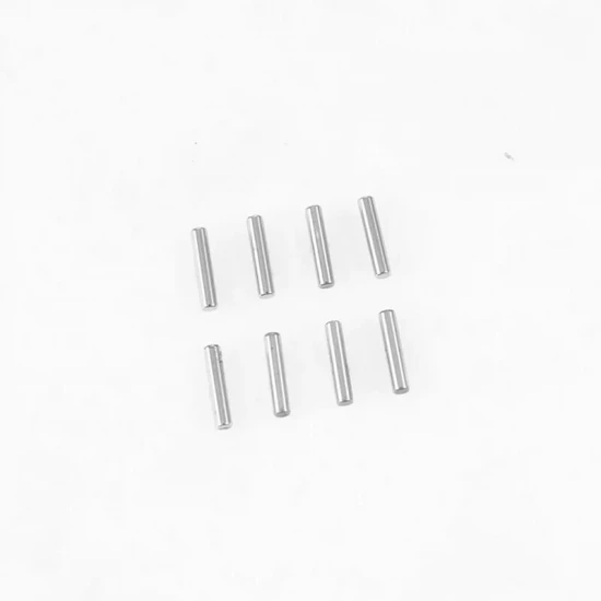 FMS 11023 PIN 2*10MM
