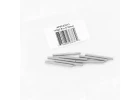 FMS 11023 PIN 3*33MM