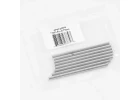 FMS 11023 PIN 4*75MM