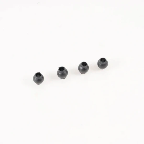 FMS 11023 Steering Link Pivot Ball Set