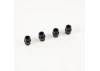 FMS 11023 Suspension Link Pivot Ball Set