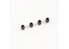 FMS 11023 Shock Pivot Ball Lower Set