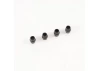 FMS 11023 Shock Pivot Ball Lower Set