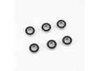 FMS Ball Bearing 11*5*4mm