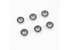 FMS Ball Bearing 12*6*4mm