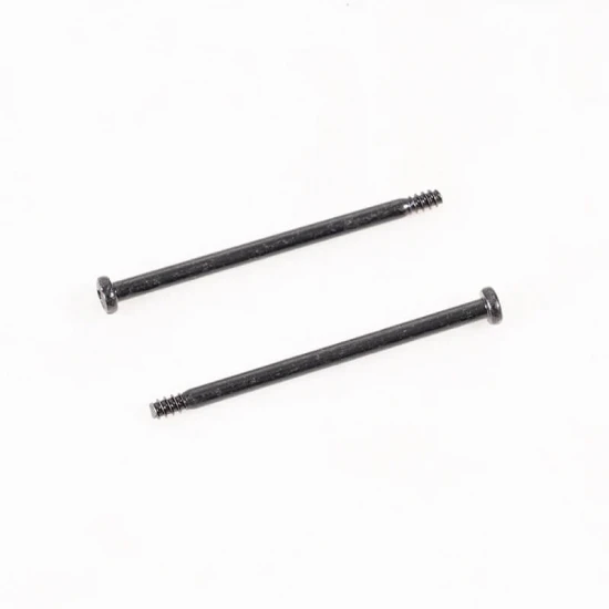 FMS Screw Shaft 3*48