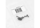 FMS Botton Head Pointer Screw St3*10