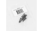 FMS Botton Head Pointer Screw St3*18