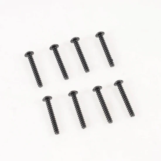 FMS Botton Head Pointer Screw St3*20