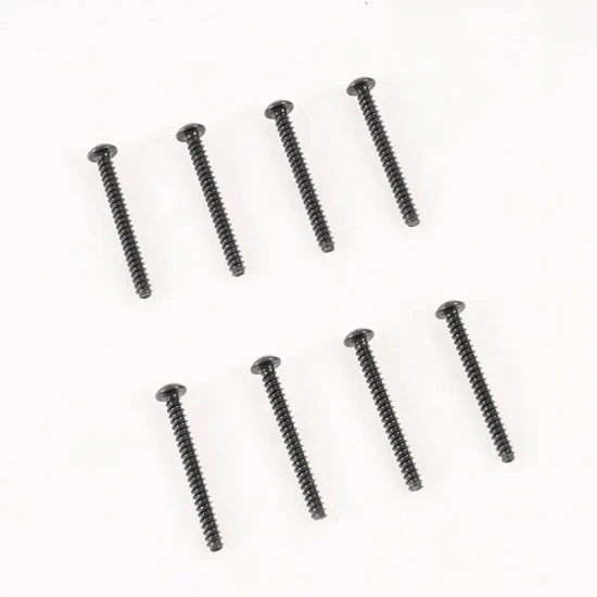 FMS Botton Head Pointer Screw St3*28