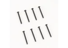 FMS Botton Head Pointer Screw St3*28