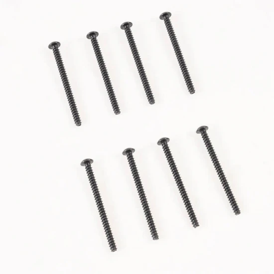 FMS Botton Head Pointer Screw St3*38