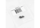 FMS Botton Head Hex Screw M2* 4