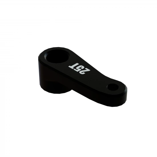 Servo Horn 25T