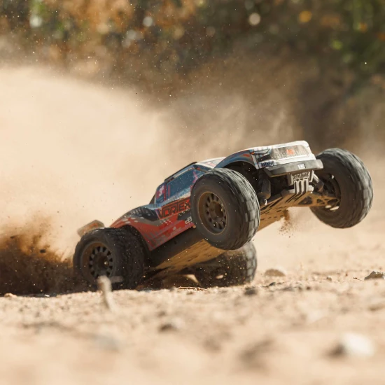 Arrma Vorteks 223S V4