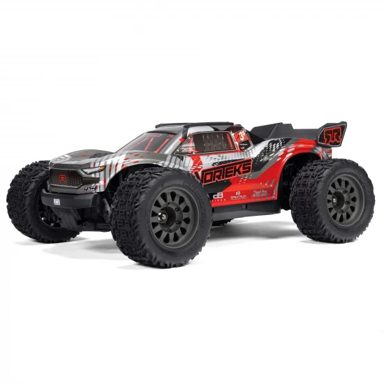 Arrma Vorteks 223S V4