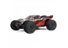 Arrma Vorteks 223S V4