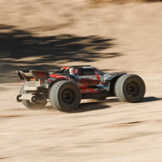 Arrma Vorteks 223S V4