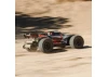 Arrma Vorteks 223S V4