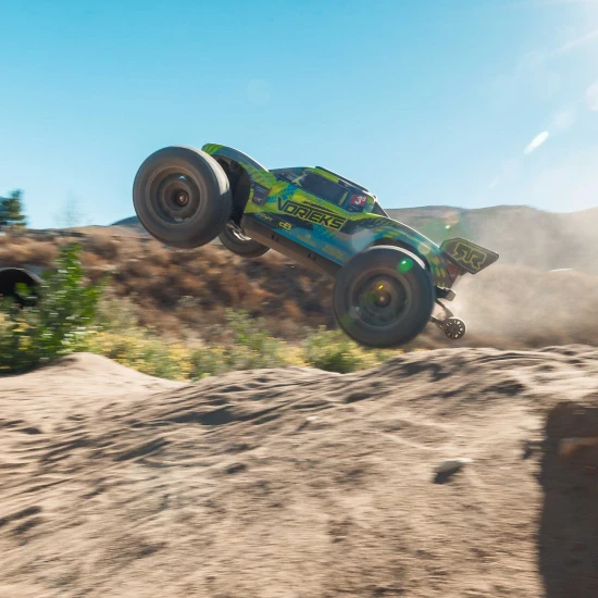 Arrma Vorteks 223S V4