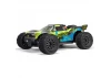 Arrma Vorteks 223S V4