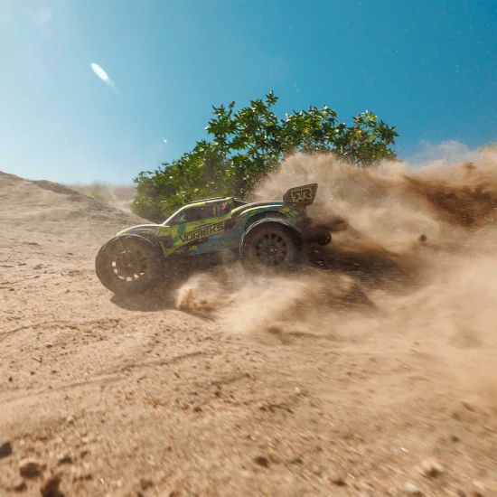 Arrma Vorteks 223S V4