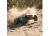 Arrma Vorteks 223S V4