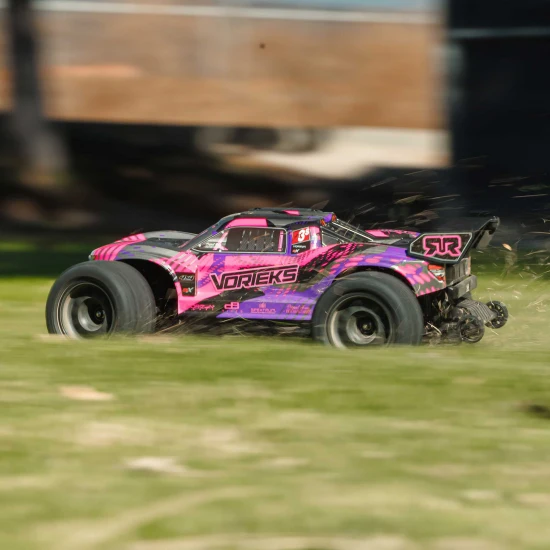 Arrma Vorteks 223S V4