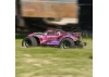 Arrma Vorteks 223S V4