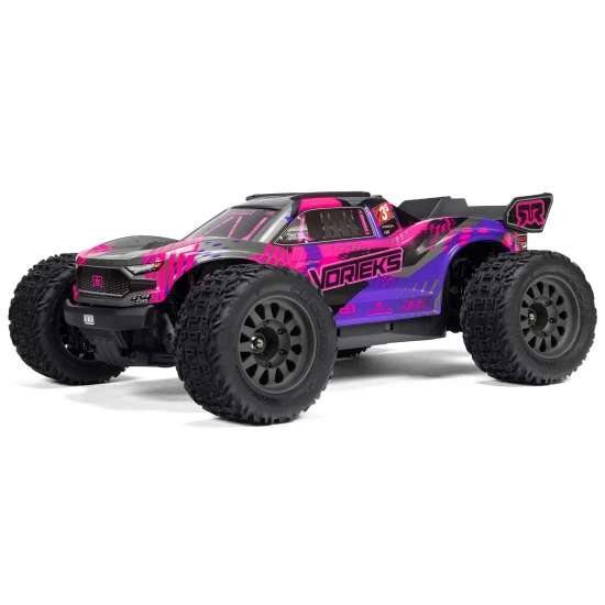 Arrma Vorteks 223S V4