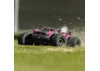 Arrma Vorteks 223S V4