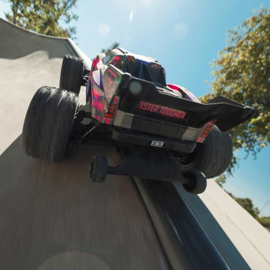 Arrma Vorteks 223S V4