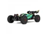 Arrma Typhon 223S V4