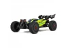Arrma Typhon 223S V4