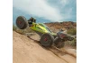 Arrma Typhon 223S V4