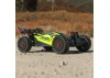 Arrma Typhon 223S V4