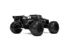 Arrma Notorious 6S V6