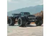 Arrma Notorious 6S V6
