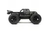 Arrma Notorious 6S V6