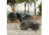 Arrma Notorious 6S V6