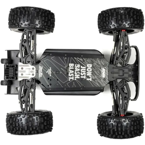 Arrma Notorious 6S V6